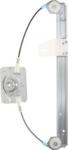 MTR Actionare electrica geam MTR 12196413 (MTR12196413)