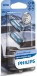 Philips Lumini Semnalizare, elemente Philips 12961WVUB2 (PHILIPS12961WVUB2)