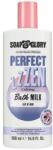 Soap & Glory Ingrijire Corp Relax Bath Milk Lapte 500 ml