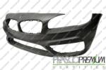 Prasco Elemente caroserie, Aripa, Bara protectie Bara protectie, piese Prasco BM2001001 (PRASCOBM2001001)