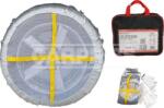 Carpriss Lanturi de zapada Carpriss 69250080 (CARPRISS69250080)