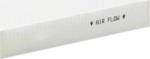 MTR Filtru habitaclu MTR 12135378 - compatibil Saab, Opel, Chevrolet, Vauxhall (MTR12135378)