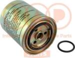 Kamoka Filtru combustibil Kamoka F322301 - compatibil Mazda, Toyota, Subaru, Fiat (KAMOKAF322301)