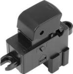 MTR Actionare electrica geam MTR 12191140 - compatibil Nissan (MTR12191140)