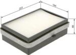 Bosch Filtru habitaclu Bosch 1 987 432 153 (BOSCH1987432153)