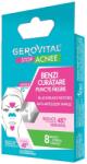 Gerovital Ingrijire Ten Blackheads Patches Masca ă Masca de fata