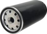 FEBI Bilstein Filtru combustibil FEBI Bilstein 180515 (FEBIBILSTEIN180515)
