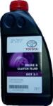 Toyota Lichid de frana Toyota 0882380004 (TOYOTA0882380004)