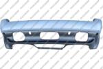 Prasco Elemente caroserie, Aripa, Bara protectie Bara protectie, piese Prasco BM8201081 - compatibil Bmw (PRASCOBM8201081)