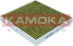 Kamoka Filtru habitaclu Kamoka 6080034 (KAMOKA6080034)