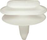 Restagraf Trim, Protecție, Embleme Dungi decorative, de protectie Restagraf 42606 - compatibil Renault, Nissan (RESTAGRAF42606)