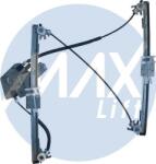 MAX Actionare electrica geam MAX WBM106-L (MAXWBM106L)