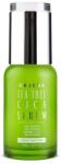 ORJENA Ingrijire Ten Tea Tree Cica Serum Ser 45 ml