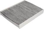MTR Filtru habitaclu MTR 12902999 (MTR12902999)