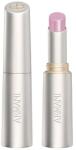 Armani Beauty Machiaj Buze Prisma Flash Lilac Balsam 2.1 g