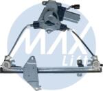 MAX Actionare electrica geam MAX WNS110-L (MAXWNS110L)