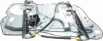 AIC Actionare electrica geam AIC 52636 - compatibil Vw (AIC52636)
