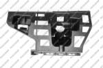 Prasco Elemente caroserie, Aripa, Bara protectie Bara protectie, piese Prasco SK3251004 - compatibil Skoda (PRASCOSK3251004)
