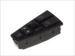 DT Spare Parts Actionare electrica geam DT Spare Parts 2.25341 (DTSPAREPARTS225341)