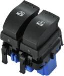 MTR Actionare electrica geam MTR 12203025 - compatibil Renault, Opel, Nissan (MTR12203025)