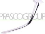 Prasco Trim, Protecție, Embleme Dungi decorative, de protectie Prasco MZ3332204 (PRASCOMZ3332204)