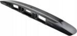MTR Trim, Protecție, Embleme Dungi decorative, de protectie MTR 12886118 (MTR12886118)