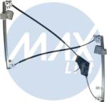 MAX Actionare electrica geam MAX WVW134-R - compatibil Vw (MAXWVW134R)