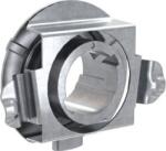 OSRAM Faruri, piese componente Piese componente faruri Osram 64210DA03-1 (OSRAM64210DA031)