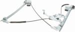 AIC Actionare electrica geam AIC 52079 - compatibil Skoda (AIC52079)