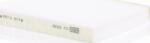Mann-Filter Filtru habitaclu Mann-Filter CU 2335 (MANNFILTERCU2335)