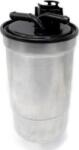 Mann-Filter Filtru combustibil Mann-Filter WK 853/3 X (MANNFILTERWK8533X)