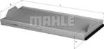 Mahle Filtru habitaclu Mahle LA 358 - compatibil Mercedes - MAHLE-LA 358 (MAHLELA358)