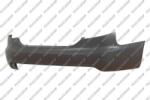 Prasco Elemente caroserie, Aripa, Bara protectie Bara protectie, piese Prasco AD0341061 - compatibil Audi (PRASCOAD0341061)