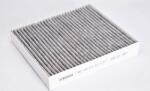Bosch Filtru habitaclu Bosch 1 987 432 413 (BOSCH1987432413)