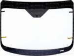 Glavista Geamuri, Oglinzi Geamuri Glavista 101217 - compatibil Hyundai, Kia (GLAVISTA101217)