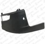 Covind Elemente caroserie, Aripa, Bara protectie Bara protectie, piese Covind R50/93 (COVINDR5093)