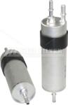 Bosch Filtru combustibil Bosch F 026 403 754 (BOSCHF026403754)