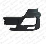 Covind Elemente caroserie, Aripa, Bara protectie Bara protectie, piese Covind 943/83 (COVIND94383)