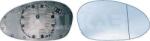 Alkar Geamuri, Oglinzi Oglinzi Alkar 6412843 - compatibil Bmw (ALKAR6412843)