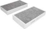 Bosch Filtru habitaclu Bosch 1 987 435 585 (BOSCH1987435585)