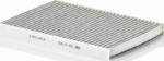Mann-Filter Filtru habitaclu Mann-Filter CUK 32 008 (MANNFILTERCUK32008)