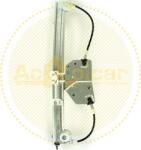 Ac Rolcar Actionare electrica geam Ac Rolcar 01.3502 (ACROLCAR013502)
