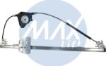 MAX Actionare electrica geam MAX WID107-R (MAXWID107R)