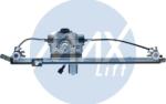 MAX Actionare electrica geam MAX WFT280-L - compatibil Nissan, Fiat, Renault, Opel (MAXWFT280L)