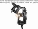 I. s. a. m Elemente caroserie, Aripa, Bara protectie Bara protectie, piese I. s. a. m. 1445321 - compatibil Renault (ISAM1445321)