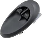 MTR Actionare electrica geam MTR 12172086 - compatibil Iveco (MTR12172086)