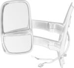 Iveco Geamuri, Oglinzi Oglinzi Iveco 5802032049 - compatibil Iveco (IVECO5802032049)