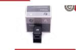 Esen SKV Actionare electrica geam Esen SKV 37SKV398 - compatibil Vw - Esen SKV (ESENSKV37SKV398)