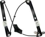 Topran Actionare electrica geam Topran 116 090 - compatibil Vw - Topran-116 090 (TOPRAN116090)