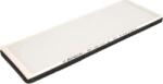 Bosch Filtru habitaclu Bosch 1 987 432 010 (BOSCH1987432010)